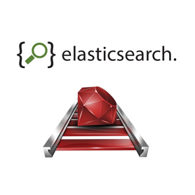 Elasticsearch Basic